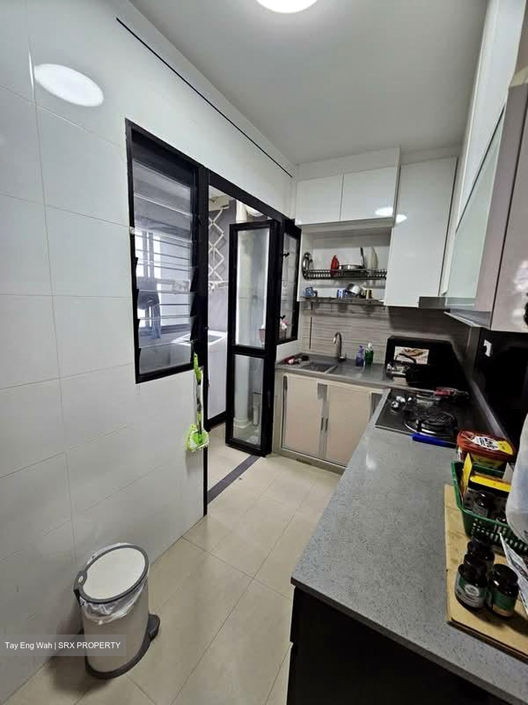 Blk 801A West Coast Parkview (Clementi), HDB 3 Rooms #557173131